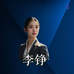 李铮