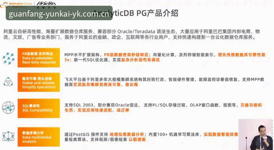 资深用户手把手教你解决云开官网入口常见问题，我的3年使用心得全在这了