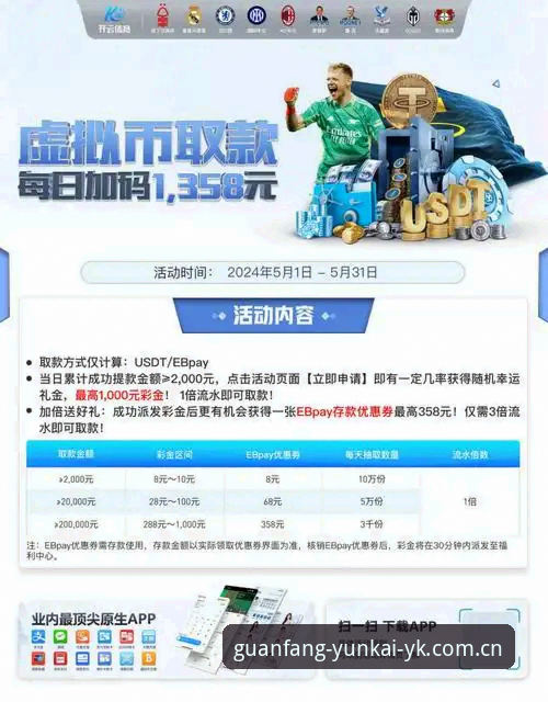 资深用户分享云开体育平台下载实战经验：云开官方下载功能详解与版本管理心得